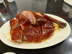 -荔湾湖公园
