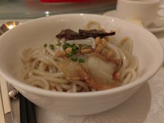-香宫中餐厅 · 桂林香格里拉