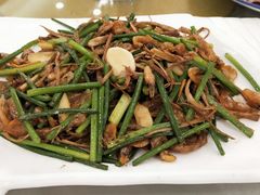 -纳福苑(亮庆餐饮分店)