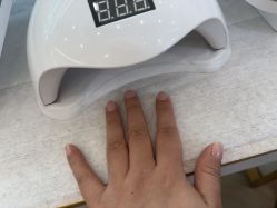 -爱睫物语·美甲美睫