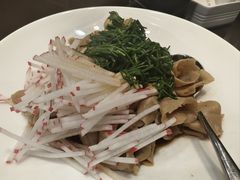 -紫泥369粗粮季(四牌楼店)