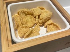 -探炉·香辣豆花烤鱼(笋岗宝能环球汇店)