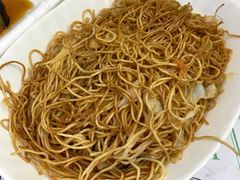-点点心点心专门店(湾仔店)