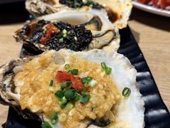 -红盔甲·小龙虾(人民广场店)