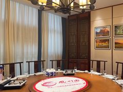 -凤竹园(修水店)