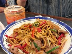 -同心楼(解放北路店)