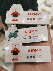 -爱儿美儿童摄影(奥森公园店)