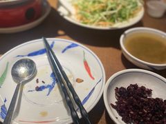 -新发现(宝山龙湖店)