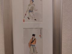 -无锡日航饭店