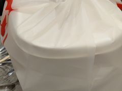 -海底捞火锅(旭辉MALL店)