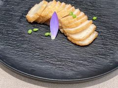 -甬府(黄浦店)