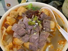 -笋果坊螺蛳粉(竹园小区店)