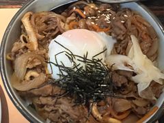 -山葵家·创意料理(临平银泰城店)