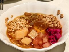 -大鸭梨烤鸭(枣园店)