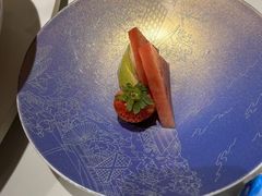 -酒蜻蜓·庭院私房菜(天元东路店)