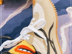 -LOEWE罗意威(北京SKP女装店(一层))