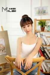 点击看大图 -米莱摄影写真(五大道别墅店)