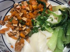 -陇上秦轩biangbiang面(萧山万象汇店)
