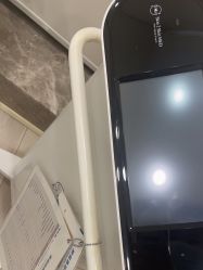 -智美品质医美