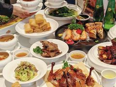 -忆家一宴(大木桥路旗舰店)