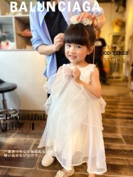 -YUEYAR PHOTO摄影