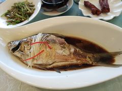 -亢龙太子酒轩(东湖店)