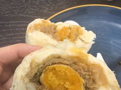 -老陶包子铺(南大西南村店)