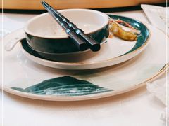 -7017浙菜•建德味(中财店)