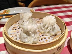 -西贝(六里桥旗舰店)