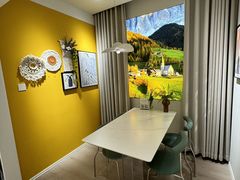 -住范儿家装·整体家装·装修设计