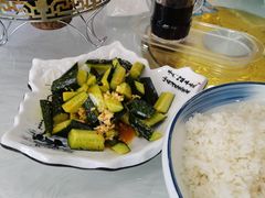 -撒拉人家.酸菜牦牛肉火锅