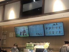 -奈雪的茶(金鹰广场店)