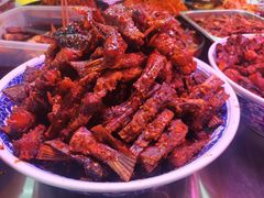 -陈记捆鸡