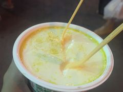 -德禄酸奶(莫家街店)