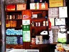-法根糕点(水北街店)
