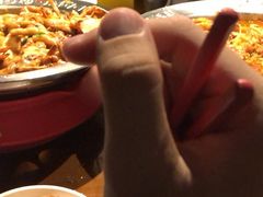 -胖哥俩肉蟹煲(福州仓山爱琴海店)