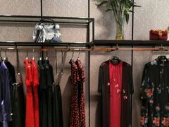 -一珂锦绣(棉纺东路店)