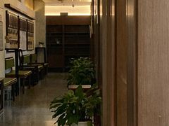 -南京君和堂中医门诊部