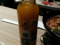 -云味馆·云南菜·云南米线(景田店)