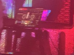 -星聚会KTV X Party(万象城店)