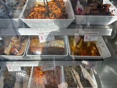 -娘心豆品(方庄店)
