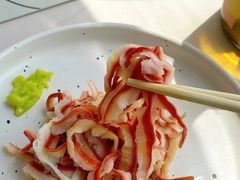 -四川饭店·川味水煮鱼(长白店)
