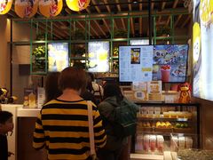 -7分甜(苏州中心店)