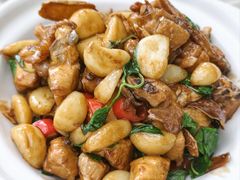 -乡亲鹅肉城(吴江店)