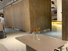 -boundaries籬苑(瑞光创意工厂-贰号院店)