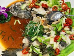 -聚家渔村·寻味顺德(大良店)