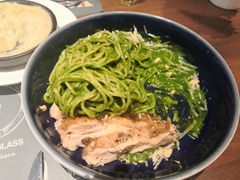 -西堤牛排(合肥之心城店)