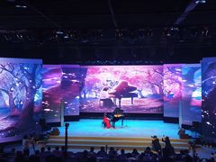 -陕北民歌大舞台