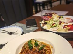 -Ambra Haus琥珀屋精酿餐厅(宝山店)