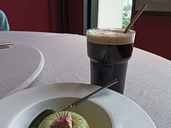 -三利音·东方司宴(外滩店)